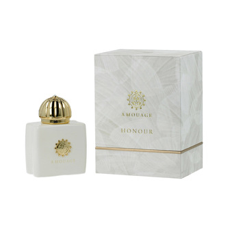 Amouage Honour pour Femme EDP 50 ml W