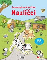 Hintere Sächsische Schweiz Blatt 01. Schrammsteine, Affensteine, Zschirnsteine 1 : 15 000