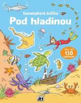 Toskana 2019 Bildkalender quer