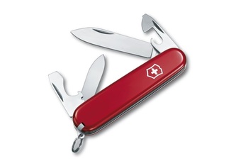 Nůž kapesní Recruit VICTORINOX