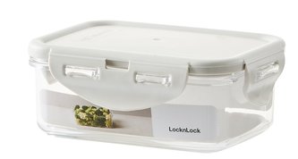 Dóza na potraviny Lock&Lock Stackab 350 ml Dóza na potraviny Lock&Lock Stackab 350 ml