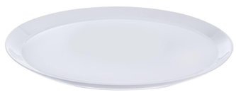 Talíř mělký Grangusto 33 cm