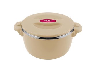 Termohrnec LAMART LT6037
