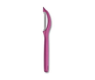 Škrabka univerzální růžová VICTORINOX