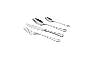 Sada příborů 24dílná GABRIELA Wagner Hans