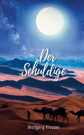 Der Schuldige