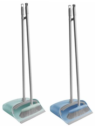 Sada zametací QUICK