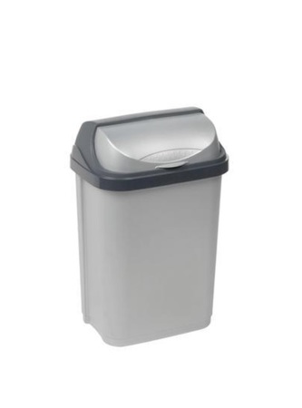 Koš na odpadky 10 l \"RASMUS\"