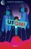 UfONI UfONI