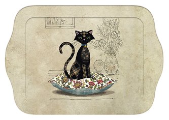 TÁC PME04D09 BUG ART KIUB