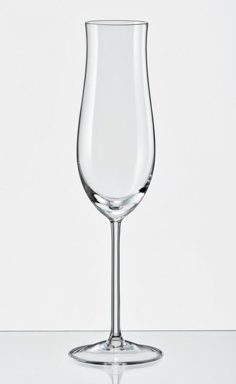 Sklenice na šampaňské ATTIMO 2 ks