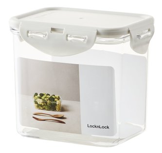 Dóza na potraviny Lock&Lock Stackab 850 ml
