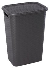 Koš na špinavé prádlo