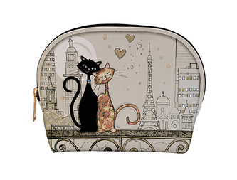 Peněženka POMO01A03 BUG ART KIUB