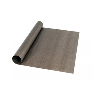 BAKING NON STICK SHEET 60X40 CM 0,08 MM THICK