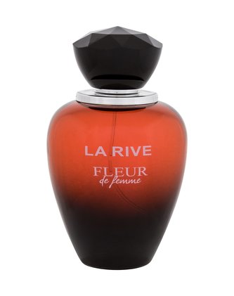 La Rive Fleur de Femme Parfémovaná voda 90 ml pro ženy
