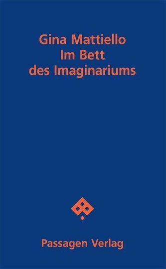 Im Bett des Imaginariums
