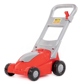 Dětská Sekačka se zvukem