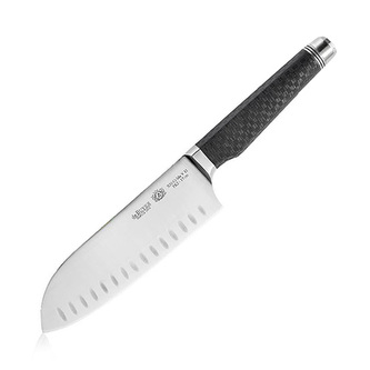 4281.17 SANTOKU KNIFE FK2 17CM