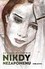 Nikdy nezapomenu Nikdy nezapomenu