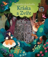 Obrázek knihy