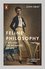 Feline Philosophy : Cats and the Meaning of Life Feline Philosophy : Cats and the Meaning of Life