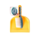 Smetáček a lopatka - set