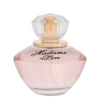 La Rive Madame in Love Parfémovaná voda 90 ml pro ženy
