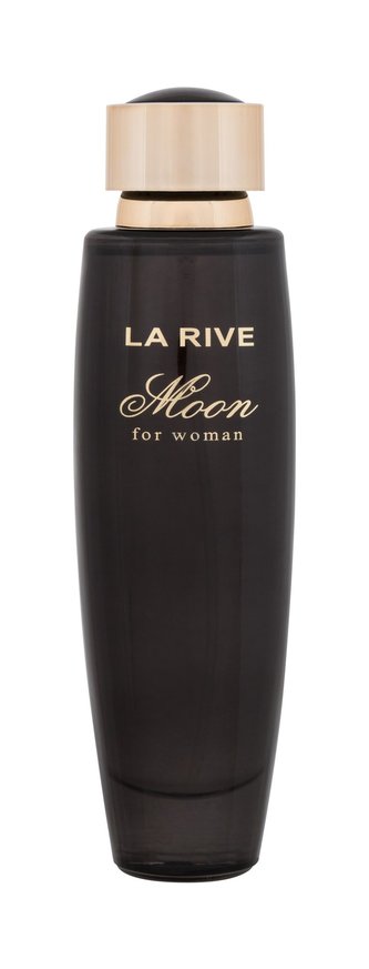 La Rive Moon Parfémovaná voda 75 ml pro ženy