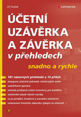 Obrázek knihy