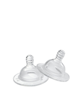 Sada Antikolikový náustek 2+m (M)