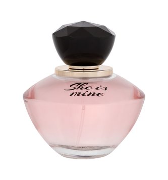 La Rive She is Mine Parfémovaná voda 90 ml pro ženy