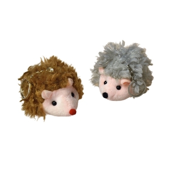 Prívesok - ježek Jožko