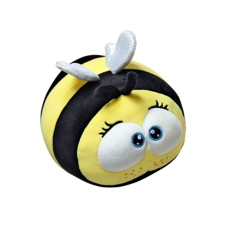 Polštářek včelka