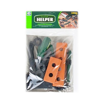 Sada nářadí Helper