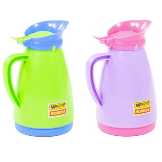 Dětská Konvice na kávu