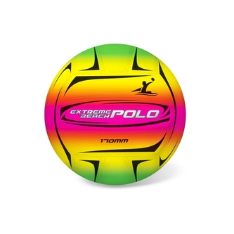 Míč Beach polo