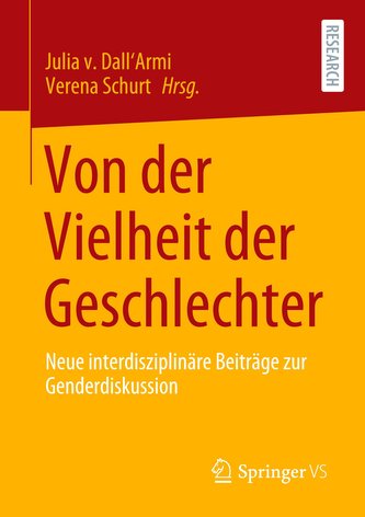 Von der Vielheit der Geschlechter
