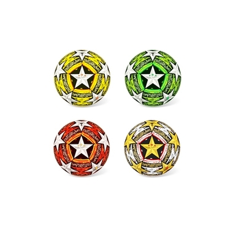 Míček s hvězdou