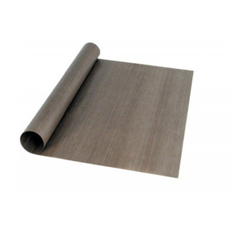 Pečení de Buyer, 4344.13N, podložka na pečení, nepřilnavý materiál, 60 x 40 cm, opakovaně použitelná 200x