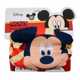 NÁKRČNÍK MICKEY