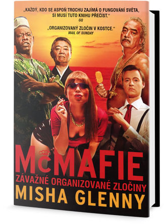 McMafia
