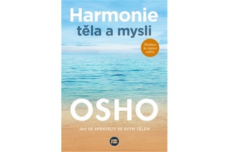 Harmonie těla a mysli