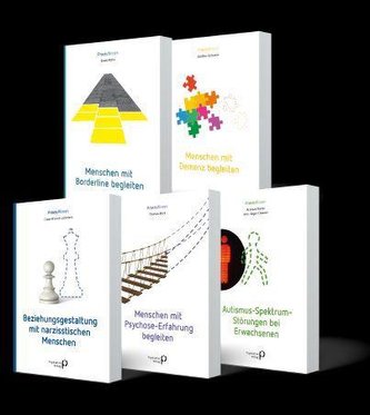 PraxisWissen: Das Diagnosepaket