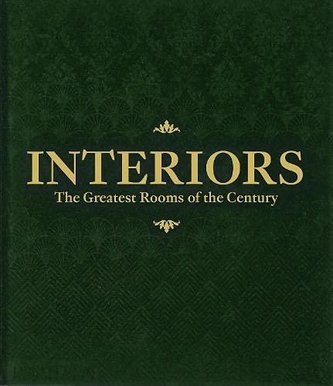 Interiors (Green Edition) Interiors (Green Edition)