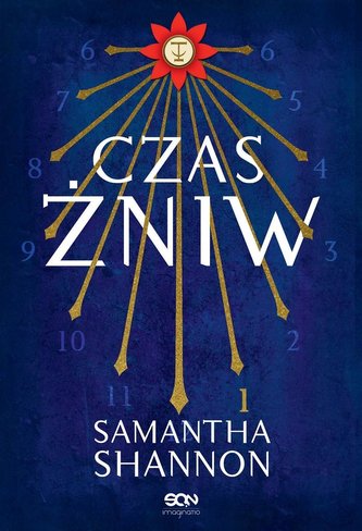 Czas Żniw Czas Żniw