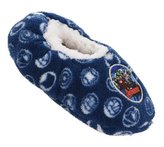 BAČKORY AVENGERS - velikost 25-26