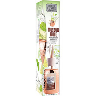 Sweet Home Collection Aroma difuzér Moscow Mule 100 ml unisex