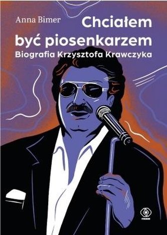 Chciałem być piosenkarzem