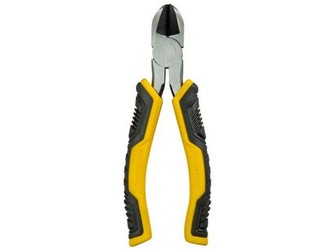 kleště štípací boční 180mm STHTO-74455 STANLEY